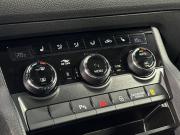 Skoda Kodiaq I Уфа  - изображение 45