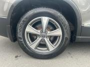 Haval H6 I Санкт-Петербург  - изображение 44