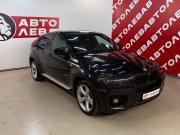 BMW X6 I (E71) Новочеркасск  - изображение 20