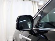 Kia Sorento IV Калининград  - изображение 48