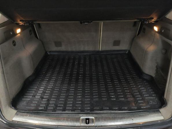 Audi Q5 I (8R) с пробегом 2011 года, цена 1 614 000 рублей, 179040 км, внедорожник, Автокод Объявления