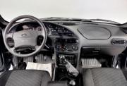 Lada (ВАЗ) Niva Travel I Саратов  - изображение 36