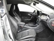 Mercedes-Benz CLA I (C117 X117) Екатеринбург  - изображение 28