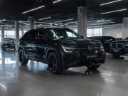 Volkswagen Teramont I Рестайлинг (China Market) Москва  - изображение 34