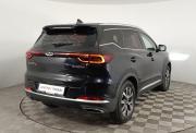 Chery Tiggo 7 Pro I Волгоград  - изображение 31