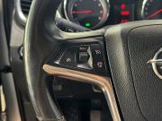 Opel Mokka I Оренбург  - изображение 37