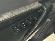 Lada (ВАЗ) Vesta I Рестайлинг (NG) Кострома  - изображение 27