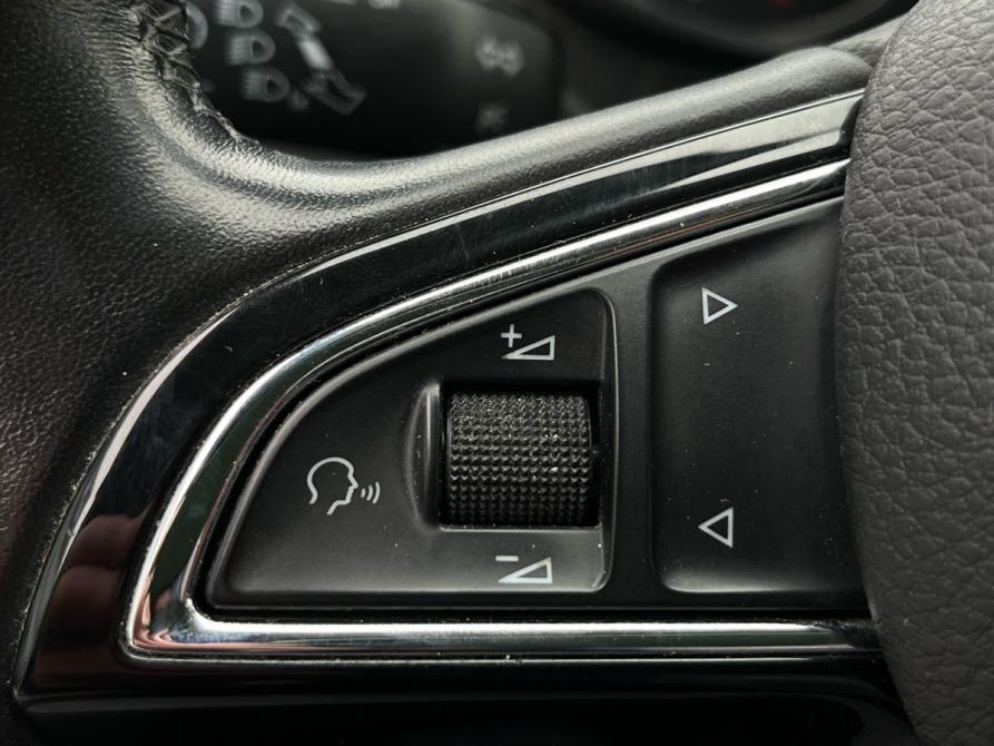 Skoda Octavia III (A7) Калуга  - изображение 14