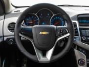 Chevrolet Cruze I Рестайлинг Волгоград  - изображение 49