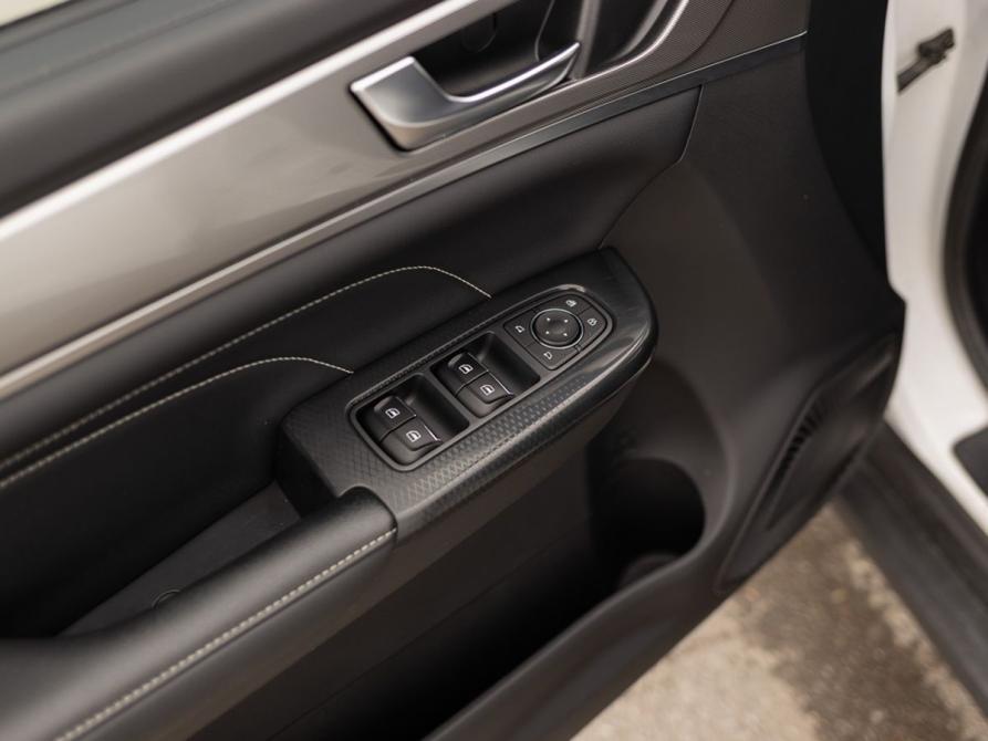 Haval M6 II Новосибирск  - изображение 17