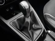 Renault Arkana I Екатеринбург  - изображение 42