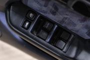 Nissan Primera I (P10) Новокузнецк  - изображение 58