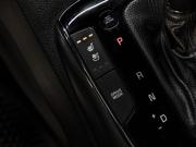Kia K3 I Рестайлинг Тюмень  - изображение 54