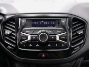 Lada (ВАЗ) Vesta I Ульяновск  - изображение 38
