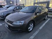 Volkswagen Jetta VI Санкт-Петербург  - изображение 6