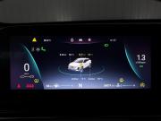 Omoda C5 I Краснодар  - изображение 29