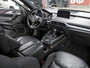 Mazda CX-9 II Москва  - изображение 36