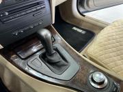 BMW 3 серии V (E90/E91/E92/E93) Ростов-на-Дону  - изображение 43