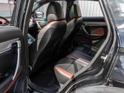 Geely Coolray I Краснодар  - изображение 33