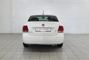 Volkswagen Polo V Рестайлинг Астрахань  - изображение 25