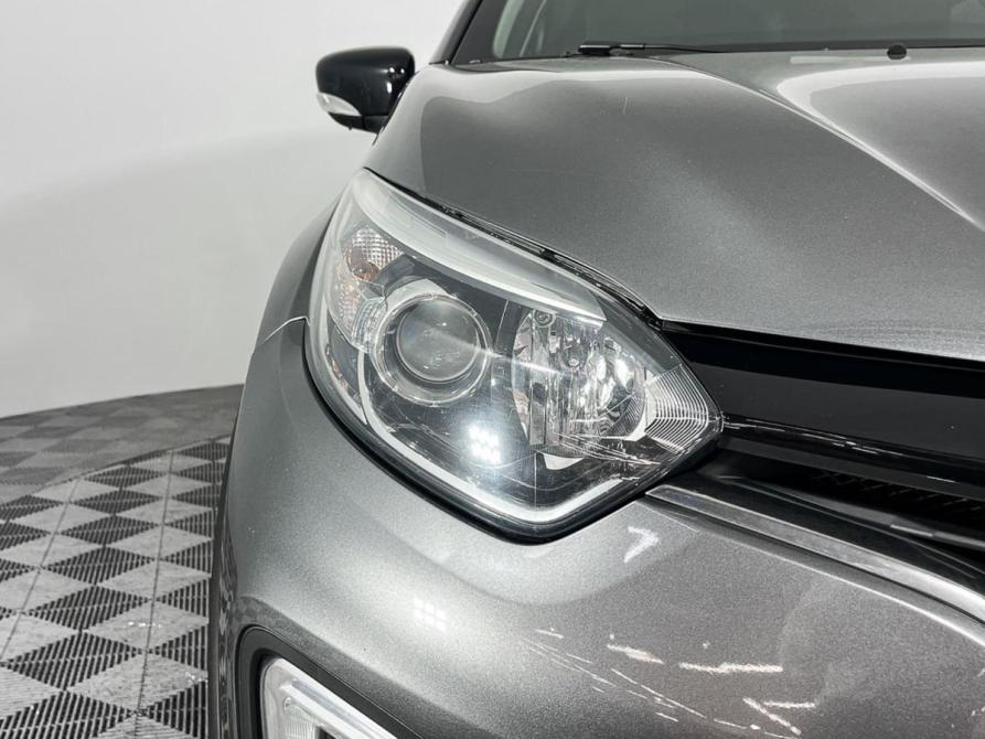 Renault Kaptur I Ногинск  - изображение 3