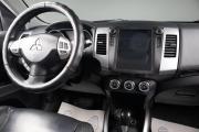 Mitsubishi Outlander II Рестайлинг Оренбург  - изображение 29