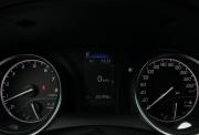 Toyota Camry VIII (XV70) Рестайлинг Саратов  - изображение 52