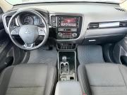 Mitsubishi Outlander III Рестайлинг 3 Липецк  - изображение 19