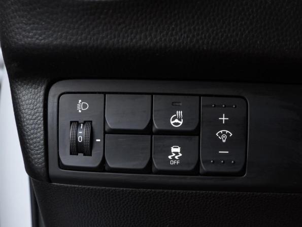 Kia Soul II Рестайлинг с пробегом 2018 года, цена 1 750 000 рублей, 101575 км, хэтчбек, Автокод Объявления