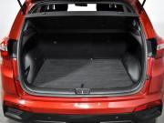 Hyundai Creta I Санкт-Петербург  - изображение 42