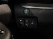 Honda CR-V IV Чебоксары  - изображение 69