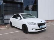 Peugeot 301 I Нижний Новгород  - изображение 24