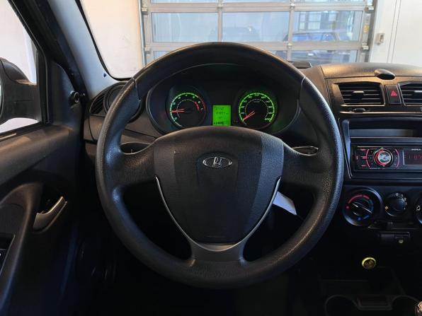 Lada (ВАЗ) Kalina II с пробегом 2015 года, цена 410 000 рублей, 164893 км, универсал, Автокод Объявления