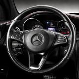 Mercedes-Benz GLC AMG I (X253) Москва  - изображение 27