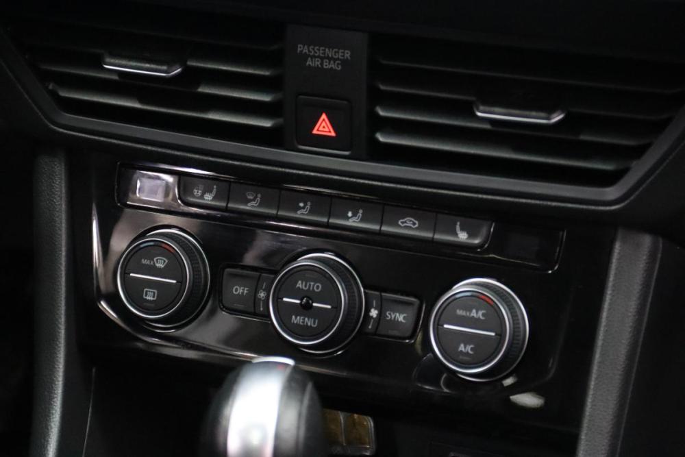 Volkswagen Jetta VII Сургут  - изображение 25