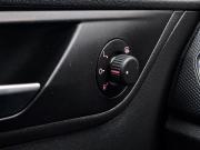 Volkswagen Polo VI Вологда  - изображение 37