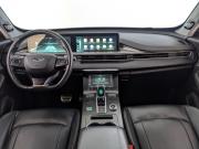 Chery Tiggo 8 Pro Max I Москва  - изображение 56