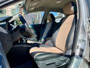 Kia Cerato II Великий Новгород  - изображение 29