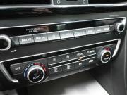 Kia Optima IV Рестайлинг Ростов-на-Дону  - изображение 57