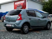 Renault Sandero I Ижевск  - изображение 22