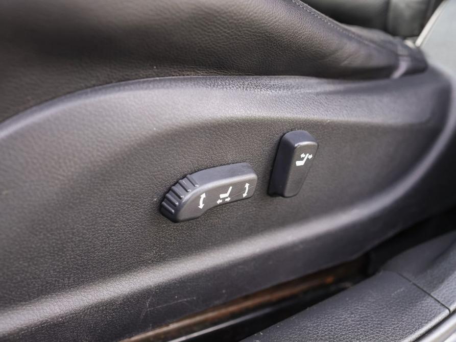 Nissan Teana II Рестайлинг Ижевск  - изображение 18