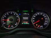 Toyota RAV4 V (XA50) Альметьевск  - изображение 39