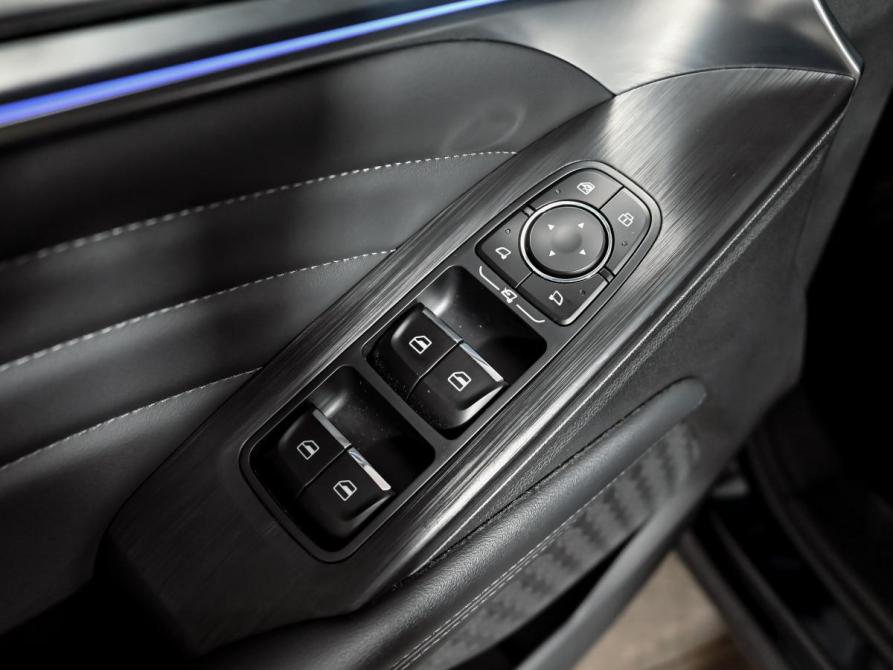 Haval F7 II Екатеринбург  - изображение 13