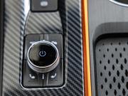 Omoda S5 GT Волгоград  - изображение 63