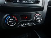 Kia Rio III Ростов-на-Дону  - изображение 38