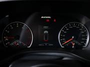 Haval Jolion I Рестайлинг Минеральные Воды  - изображение 36