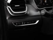 Geely Coolray I Москва  - изображение 41