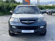 Acura MDX I Мурманск  - изображение 22