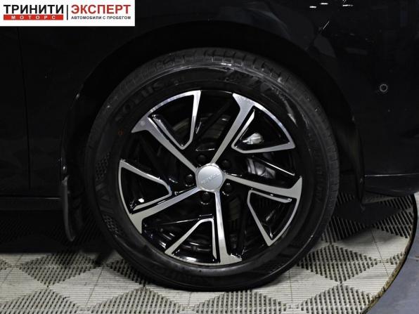 Haval Jolion I с пробегом 2022 года, цена 1 677 000 рублей, 103524 км, внедорожник, Автокод Объявления