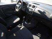 Renault Logan II Рестайлинг Иваново  - изображение 26